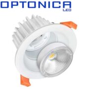 vgradna-led-svetilka-downlighter-25w-35w