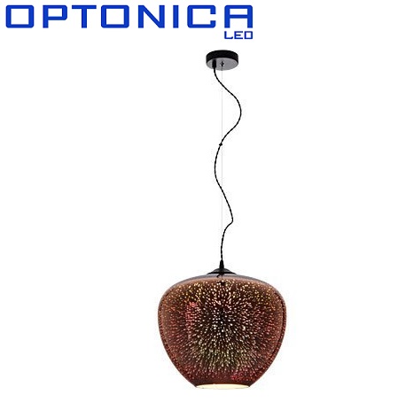 viseča-3d-svetilka-400-mm