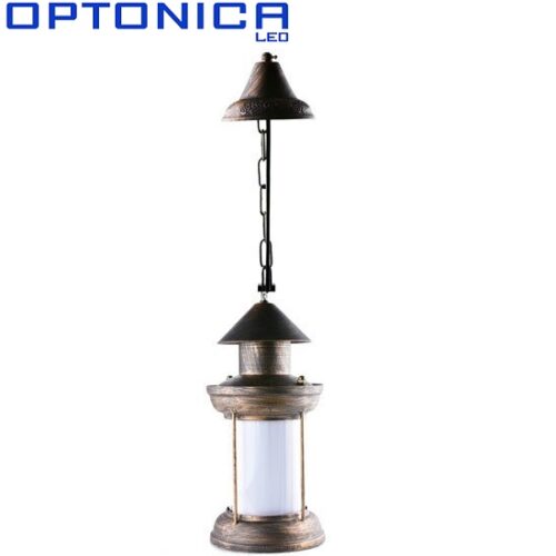 viseča-retro-vintage-svetilka-laterna