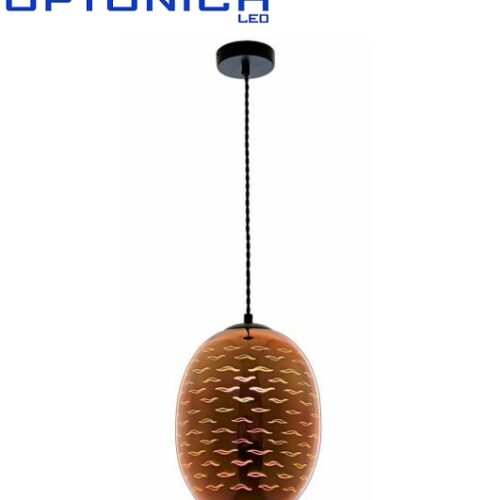 viseči-lestenec-s-3d-steklom-optonica