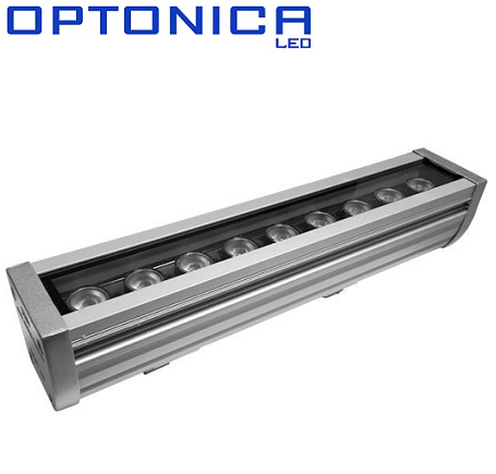 zunanja-led-svetilka-za-osvetlitev-fasade-wallwasher-300-mm-ip67 zunanja-led-svetilka-za-osvetlitev-fasade-wallwasher-300-mm-ip67