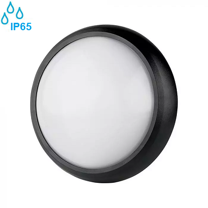 zunanja-vodotesna-led-svetilka-ip65