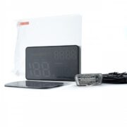 HEAD UP DISPLAY EPHUD04 HEAD UP DISPLAY EPHUD04