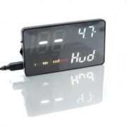 HEAD UP DISPLAY EPHUD04 HEAD UP DISPLAY EPHUD04