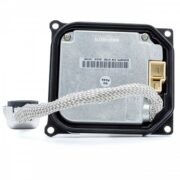 XENON BALAST EPH-D2/4(D) 35W ZA TOYOTA IN LEXUS XENON BALAST EPH-D2/4(D) 35W ZA TOYOTA IN LEXUS