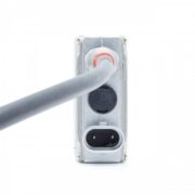XENON BALAST EPH-D1/3(H5) 35W USTREZA ZA VEČ AVTOMOBILOV XENON BALAST EPH-D1/3(H5) 35W USTREZA ZA VEČ AVTOMOBILOV
