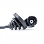 XENON BALAST EPH-D1/3(H5) 35W USTREZA ZA VEČ AVTOMOBILOV XENON BALAST EPH-D1/3(H5) 35W USTREZA ZA VEČ AVTOMOBILOV