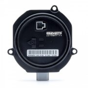 XENON BALAST EPH-D1/3(N2) 35W USTREZA ZA VEČ AVTOMOBILOV