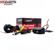 LED SVETILKA TRUKKO 600 mm 8W 3000K