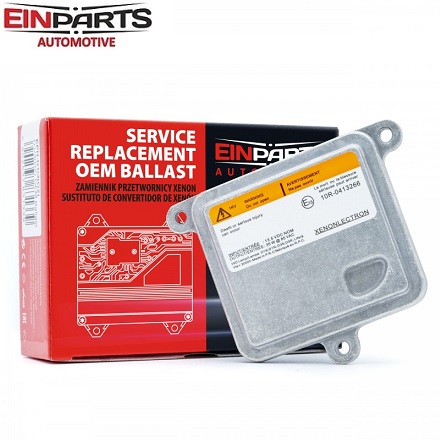 XENON BALAST EPH-D1/3(O2) 35W USTREZA ZA VEČ AVTOMOBILOV XENON BALAST EPH-D1/3(O2) 35W USTREZA ZA VEČ AVTOMOBILOV