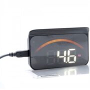 HEAD UP DISPLAY EPHUD02