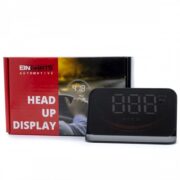 HEAD UP DISPLAY EPHUD02