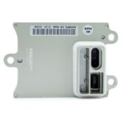 XENON BALAST EPH-D1 P1 35W ZA FORD FOCUS 2 2004-2008 IN VW PASSAT CC 2009-2010