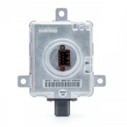 XENON BALAST EPH-D1/3(M2) 35W ZA HONDA, MAZDA IN MITSUBISHI