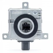 XENON BALAST EPH-D1/3(M4) 35W ZA MAZDA, MITSUBISHI IN HONDA XENON BALAST EPH-D1/3(M4) 35W ZA MAZDA, MITSUBISHI IN HONDA