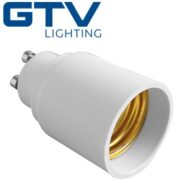 E40/E27 ADAPTER