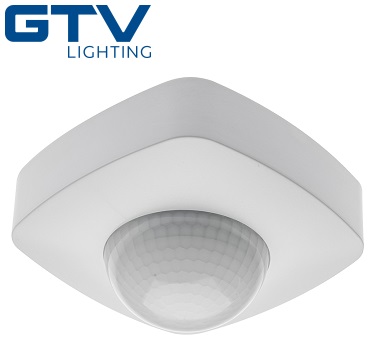 nadgradni-mikrovalovni-senzor-360°