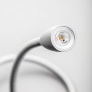 LED SVETILKA S STIKALOM BOSTON 1W 3000K 12V