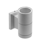 ZUNANJA STENSKA SVETILKA BALEO 1XE27 IP54