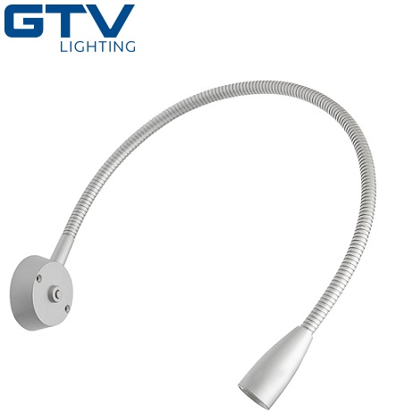 stenska-nočna-bralna-led-lučka-s-stikalom-gibljiva