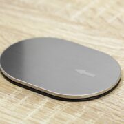 VGRADNA VTIČNICA 1 X ŠUKO+1 X USB