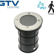 zunanja-talna-pohodna-gu10-svetilka-inox-ip678-okrogla