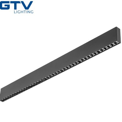 arhitekturna-viseča-svetilka-za-pisarne-1200-mm-4000k-črna arhitekturna-viseča-svetilka-za-pisarne-1200-mm-4000k-črna