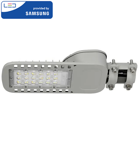 cestna-ulična-led-svetilka-samsung-30w-ip65