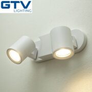 BATERIJA-ZASILNI MODUL ZA LED PANEL
