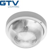 R7S LED SIJALKA 118 mm 16W 3000K, 4000K ALI 6000K