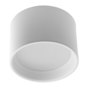 LED DOWNLIGHTER ARCCO fi 195 mm 30W 4000K IP40