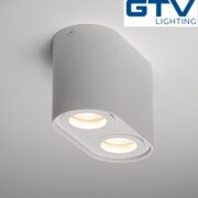 ELEKTRONSKI UNIČEVALEC MRČESA 30W ZA 100 m2