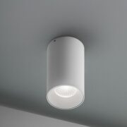 LED REFLEKTOR PRIME 10W 4000K BELI ALI ČRNI