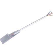 napajalni-kabel-konektor-za-RGB-neon-flex-trak