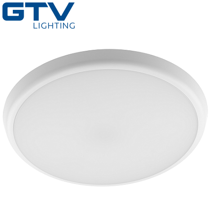 okrogle-stropne-zunanje-led-luči-na-senzor-ip54