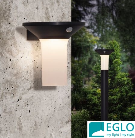 solarne-senzorske-led-svetilke-na-senzor