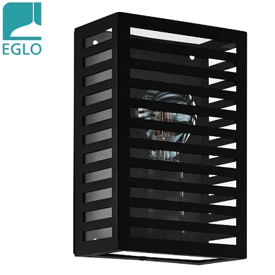 stenska-zunanja-fasadna-kvadratna-e27-svetilka-ip44