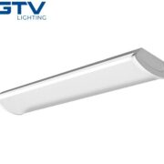 ZATEMNILNA LED SVETILKA OSRAM SILARA fi 310 mm 17W 2700K DO 6000K Z DALJINSKIM UPRAVLJANJEM