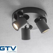 E27 LED SIJALKA 12W 2700K