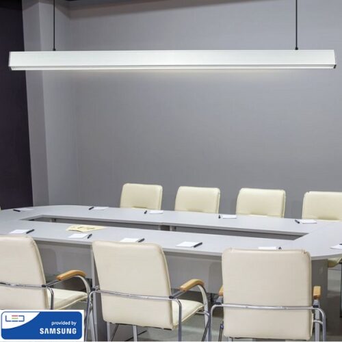 viseča-linijska-zatemnilna-led-svetilka-1200-mm-40w viseča-linijska-zatemnilna-led-svetilka-1200-mm-40w