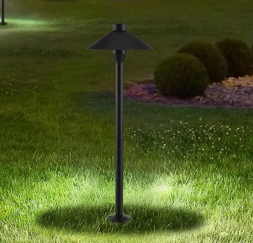 vrtni-vbodni-led-stebriček