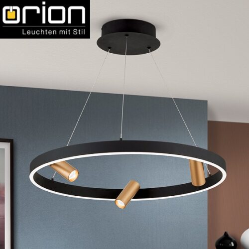 zatemnilni-viseči-led-lestenec-orion-light
