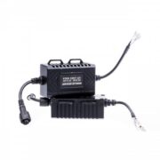 HB3/9005 LED KOMPLET SIJALK ZA GLAVNE LUČI 30W 4000 Lm 6000K 12/24V LUMILEDS LUXEON ZES PHILIPS LED DIODE