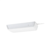 LED NAPAJALNIK ZA ŽIČNI SISTEM DRIVER CORDUO 60W  TREH BARVAH