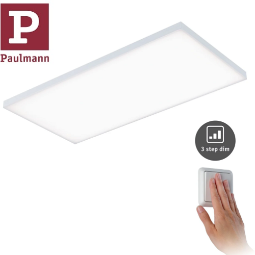led-plafonjera-nadometni-panel-zatemnitev-z-navadnim-stikalom-paulmann-600X300