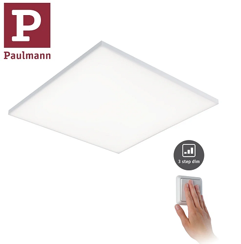 led-plafonjera-nadometni-panel-zatemnitev-z-navadnim-stikalom-paulmann-600X600