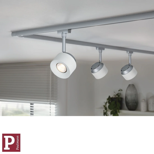 led-reflektor-za-tokovno-tirnico-črni-paulmann-beli