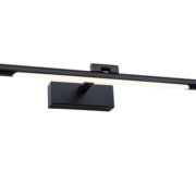 LED SVETILKA MINGO 415 mm 9,5W 3000K V TREH BARVAH