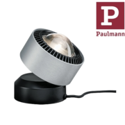 LED REFLEKTOR ALDAN 4W 2700K