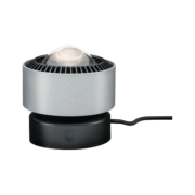 LED REFLEKTOR ALDAN 4W 2700K